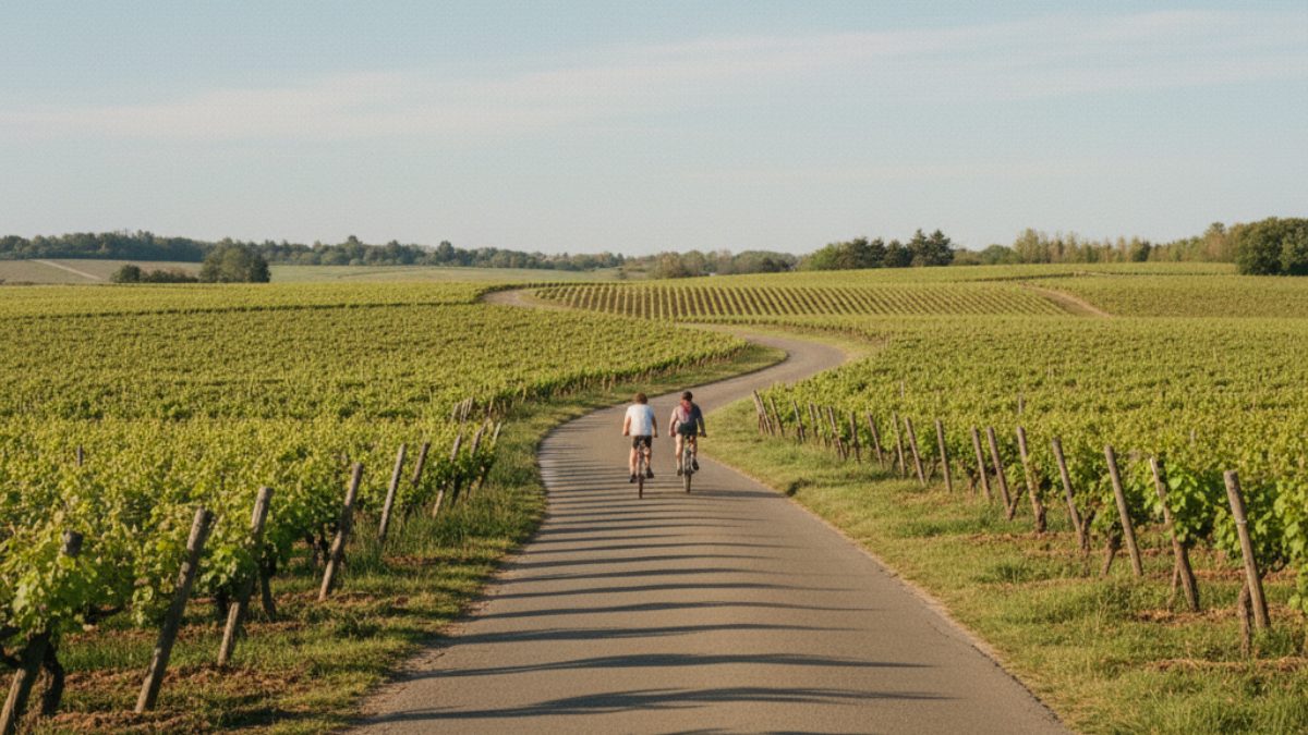 bordeaux-vineyards-arcachon-cap-ferret-cycling-tour